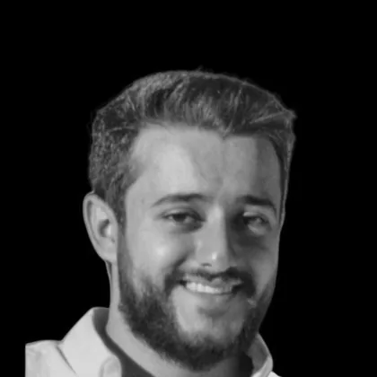 Ahmad Mukheimer