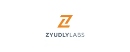 Zyudly Labs logo
