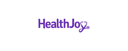 Healthjoy Logo