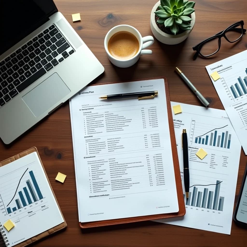 What Is Venture Capital?