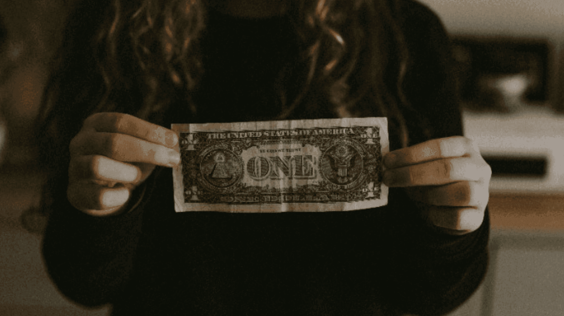 5 Investor Red Flags, die jede Finanzierungsrunde stoppen (und wie Sie sie beheben)