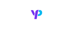 YayPay logo icon
