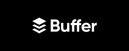 Buffer social logo