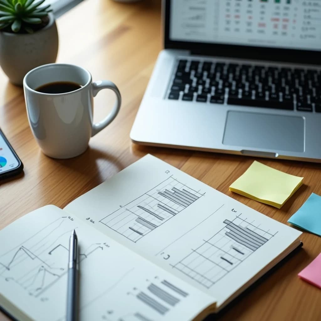 How to Price a SaaS Product