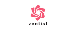 zentist Logo