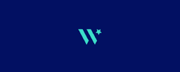 Worklete logo icon