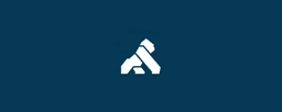 Kong logo icon