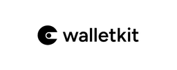 WalletKit logo icon