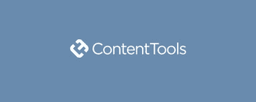 Contentools Logo