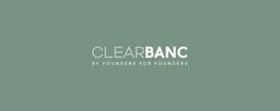 Clearbanc logo icon