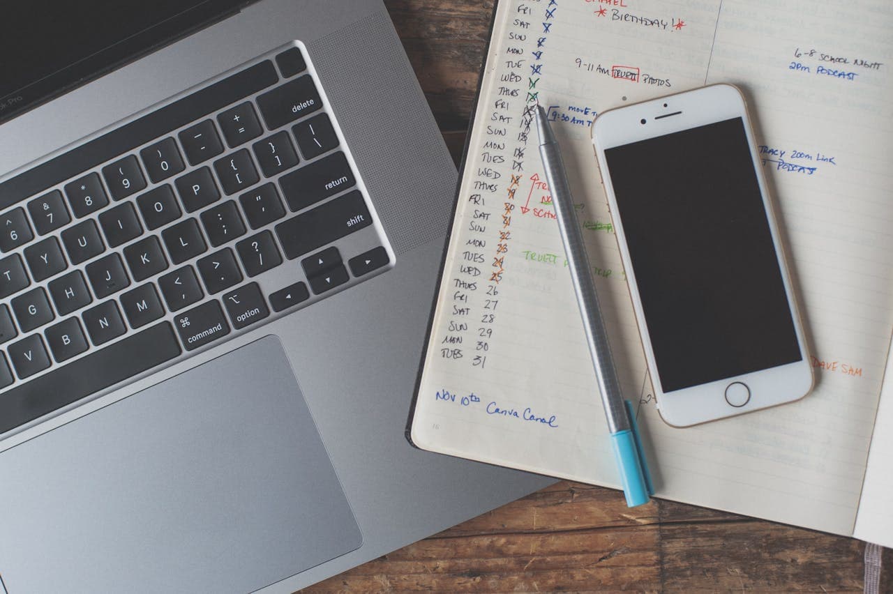 The Ideal Team Structure to Attract Investors