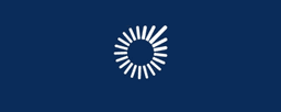 Apricity fertility logo