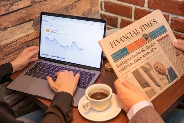 Angel Investors vs. Venture Capital: Key Differences Explained