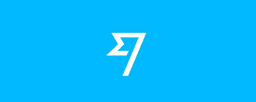 Transferwise Logo
