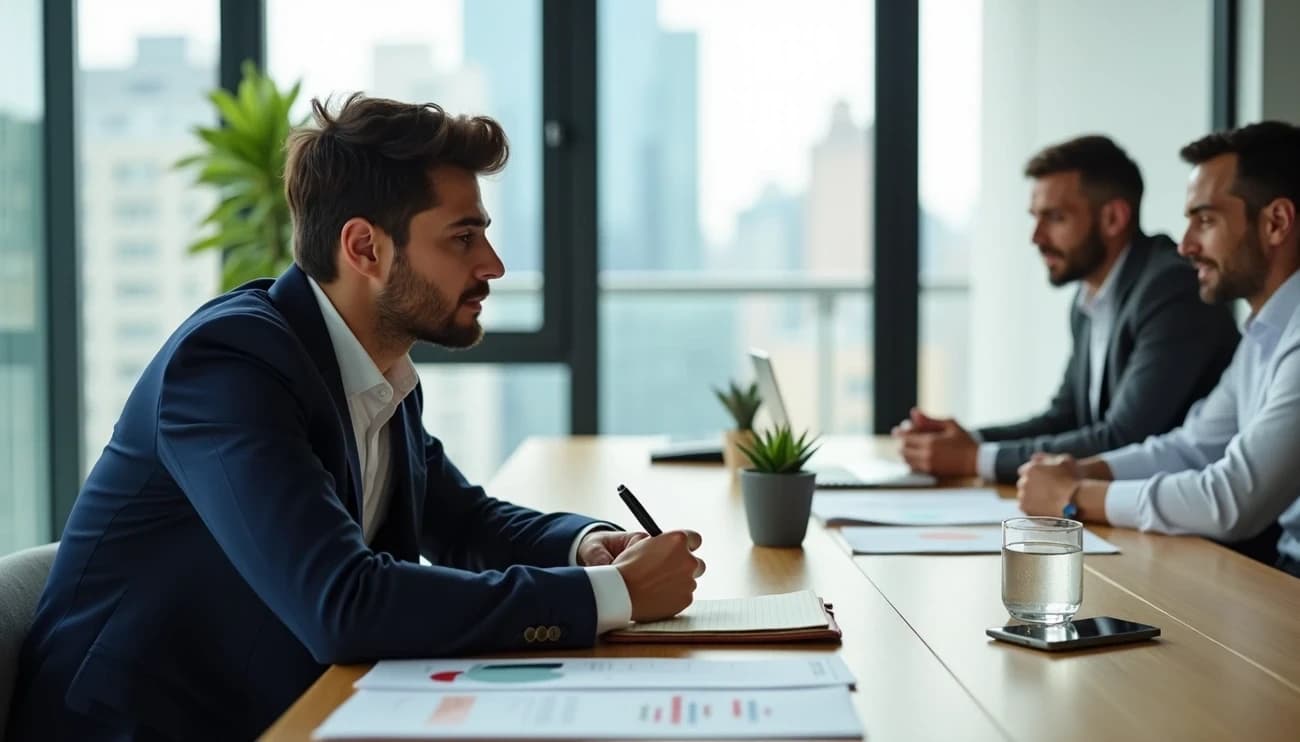 Validate Startup Idea