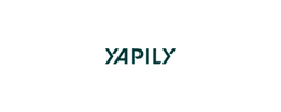 Yapily logo icon