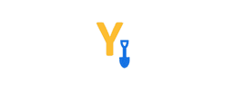 Yellowdig logo icon