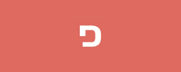 Deepgram voice logo