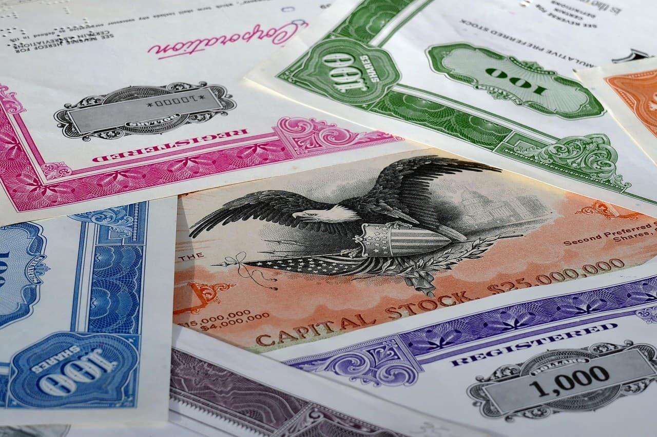 Create a Fundraising Timeline for Your Startup