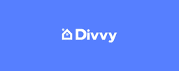 Divvy Homes logo