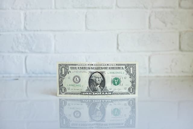 Convertible Note vs Equity