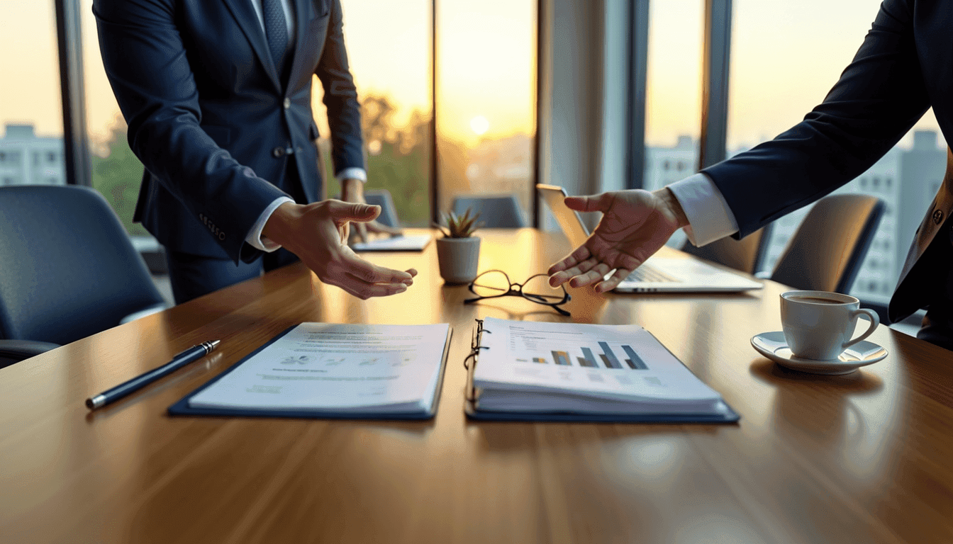 Reveneue based financing vs equity choosing