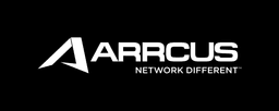 Arrcus Logo