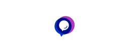 WorkPatterns logo icon