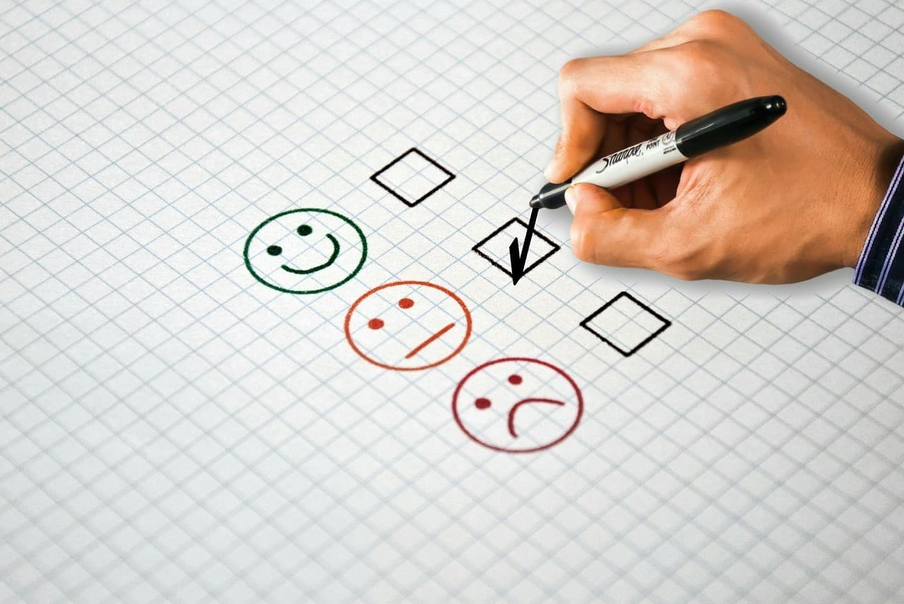 Turn One-Time Buyers Into Repeat Customers