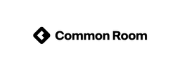 Common room logo icon
