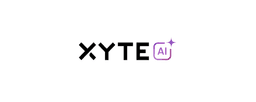 Xyte logo icon