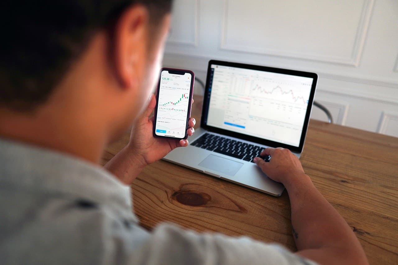 Build an Investor CRM Without Tools