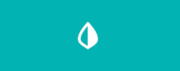 Mint logo icon