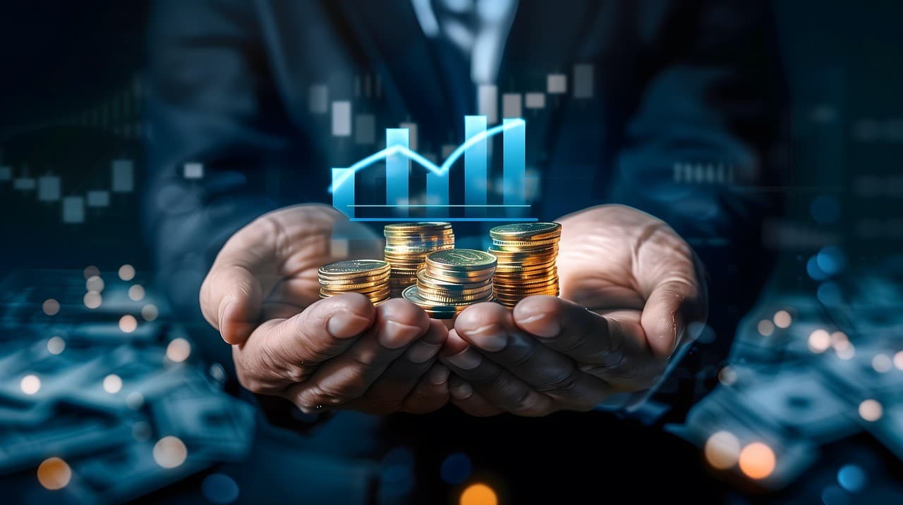 Investor Funds Wisely
