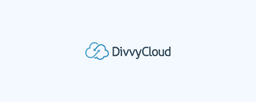DivyCloud Logo