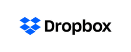 Dropbox Logo