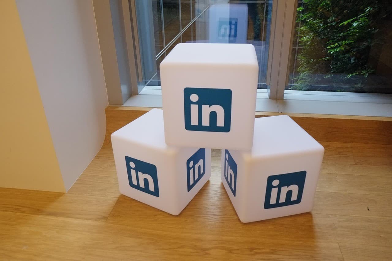 Investoren auf LinkedIn finden: Ein bewährter Leitfaden für Startup-Gründer