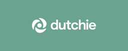Dutchie Logo