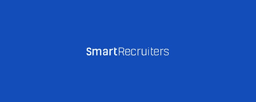 SmartRecruiters logo