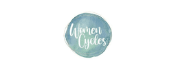 Women Cycles logo