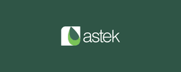 Astek Diagnostics logo icon