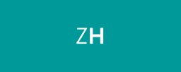 zendyhealth Logo
