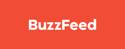 Buzzfeed Logo