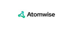 Atomwise pharma logo