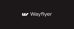 Wayflyer logo icon
