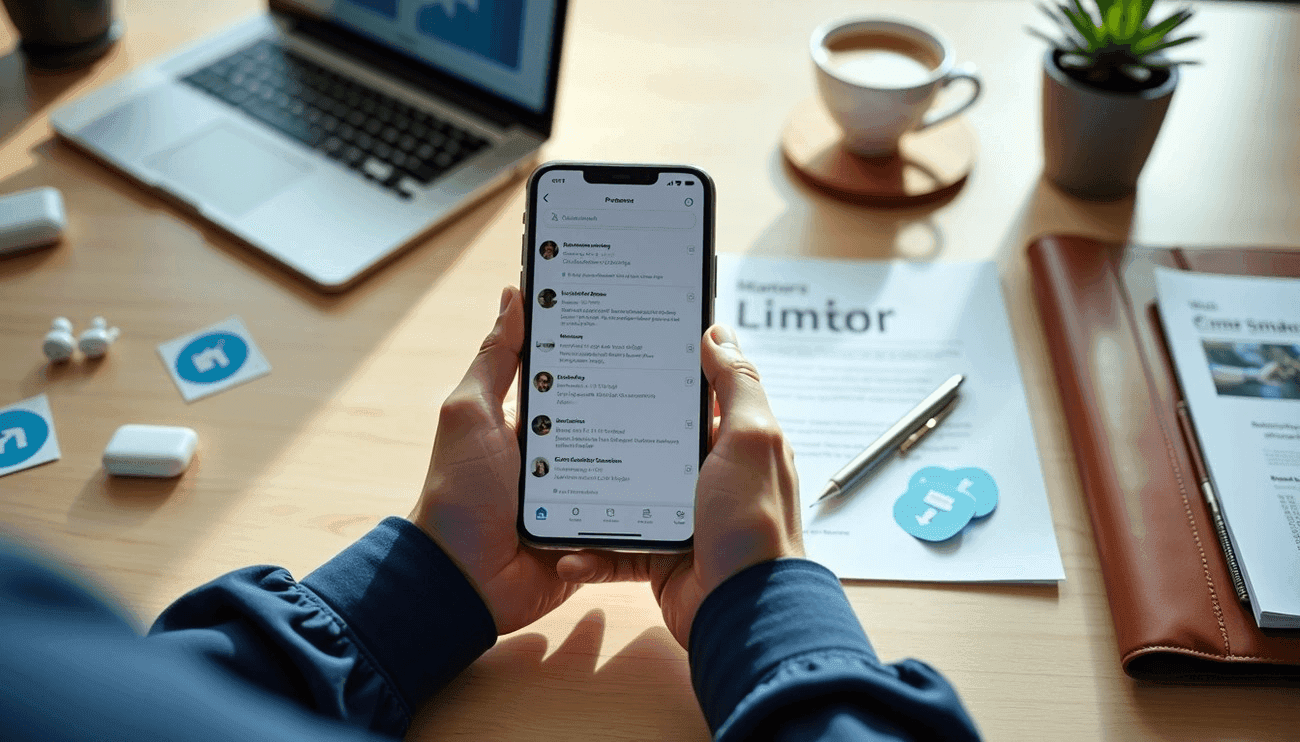 Marketing Strategies for Startup