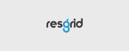 Resgrid Logo