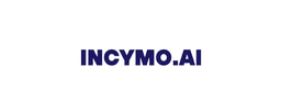 INCYMO AI logo icon