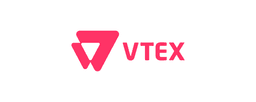 VTEX logo icon