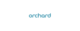 Orchard logo icon